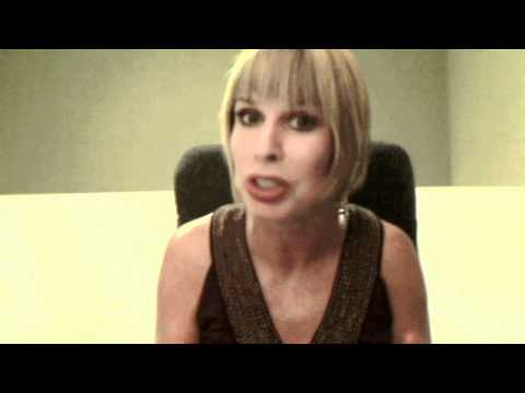 how to become outgoing