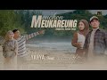 Ramlan Yahya - Meuchen Meukareung Feat Ami Rahmi