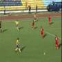 Elbasani - Ekranas 1-0