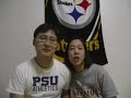 공동체를 세우는 40일 개회 예배 영상 120 Jan 08 @ KCCP
