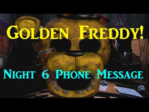how to beat five nights at freddy's 2