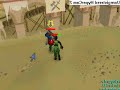 tam3d by 2h vs Ur bl o o dy (like 20 dm's)