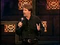 The Montreal International Comedy Festival 