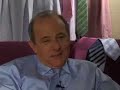 EN BUENA COMPA��A - EMILIO GUTI�RREZ CABA