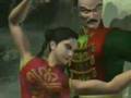 Virtua-Fighter-3tb-E