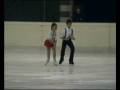 Susanna e jonatan al forum,prima gara regionale.wmv