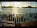 Fort Recovery Beachfront Villas Resort