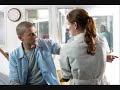 Wentworth Miller And Sarah Wayne Callies
