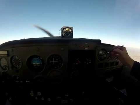 how to heat a carburetor