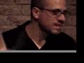 christoph pepe auer, art hirahara, nicolas letman-burtinovic, ziv ravitz;
cd-release live in manhattan april 07.