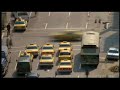 Koyaanisqatsi people