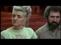 Koyaanisqatsi people