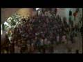 Koyaanisqatsi people