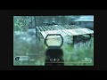 Call of Duty. Creek. M4 Carb. TDM. Online. Call of Duty. Creek. M4 Carb. TDM. Online.