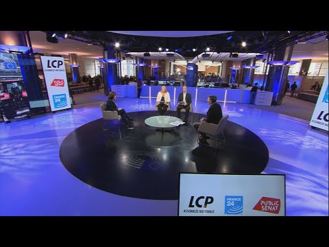 Image de prévisualisation YouTube