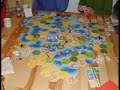 Siedler von Catan