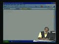 Lecture - 13 Desing of the Converter Controller & Ac to Dc