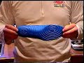Custom Fitting Your Insoles - SOLE Custom Footbeds