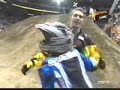 Chucks varial body stunt