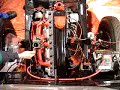 508 motor loopt zelf op benzine 508 motor loopt zelf op benzine