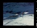 boarden