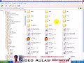 aula 40 java ee - Instalando driver jdbc para conexao Postgr