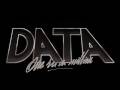 data - One in a Million