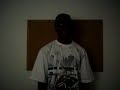 lyrical murda