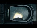 Call of Duty World at War The Sum of All Zeros