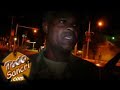 TodoSancri tv - Episodio 1.:.A TodoSancri tv - Episodio 1.:.A