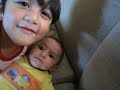 Rohan & Raghav