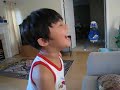Rohan & Raghav