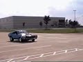 1970 AMX AMC