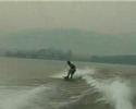 LOTA PWB 2006