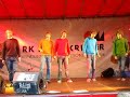 voice minden - die klügsten männer der welt voice minden - die klügsten männer der welt