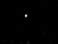 Huge UFO Orb over Fort Collins Loveland 11-19-2009 AMAZING!! Seriously! No titles