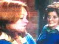 Prisoner: Cell Block H - Bea Smith tells of junkie daughter