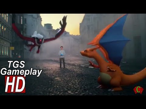 ps vita pokemon x ps vita pokemon x