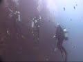 Thailand Diving 3 Thailand Diving 3