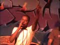 typhoon - alea acta est remix live typhoon - alea acta est remix live