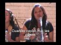 CBTA 134 TM TETLANOHCAN.wmv