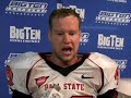 Ball State\