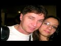 serginho herval    roupa nova 