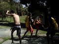 A dança da FAFICH em Lagoa Santa, vídeo que o seu Xora não postou até hoje no kx Nota: Lopez loiro ainda auhahuuauha