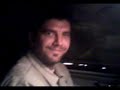 audi a 8 sirhan