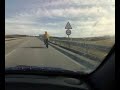 DeRbI sEnDa 99-A 135 x La CiRcUnVaLaCcIoN DeRbI sEnDa 99-A 135 x La CiRcUnVaLaCcIoN