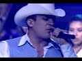 Valentin Elizalde - Volvere a amar (En vivo)