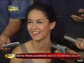 24 oras reformat end ( & chika minute) 24 oras reformat end ( & chika minute)