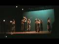 videos de Flamenco Urbano