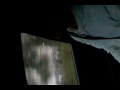 Edwins car ride